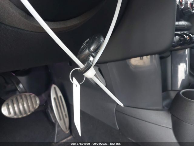 WMWXP5C50G3B76554 Mini COOPER HARDTOP