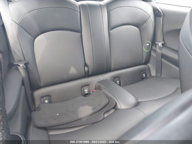 WMWXP5C50G3B76554 Mini COOPER HARDTOP