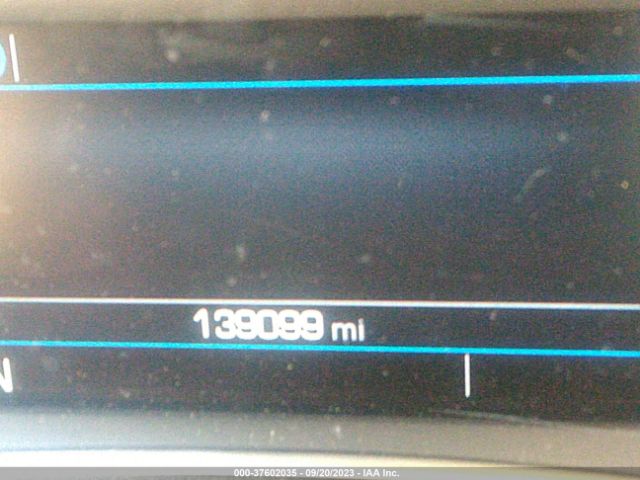 3GKALNEUXJL250388 GMC Terrain Sle Diesel