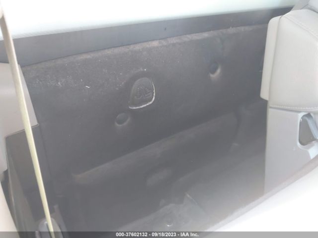 1FTMF1CF7HKC85561 Ford F-150 Xl/xlt