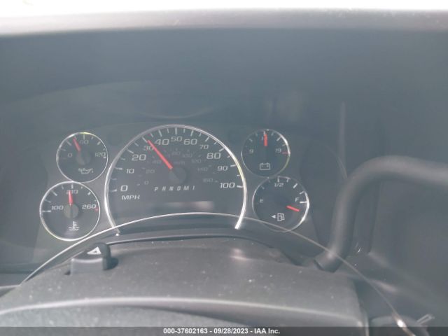 1GTW7AF72M1212348 GMC SAVANA CARGO VAN