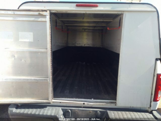 1FTMF1CF7GKD52156 Ford F-150 Xl/xlt