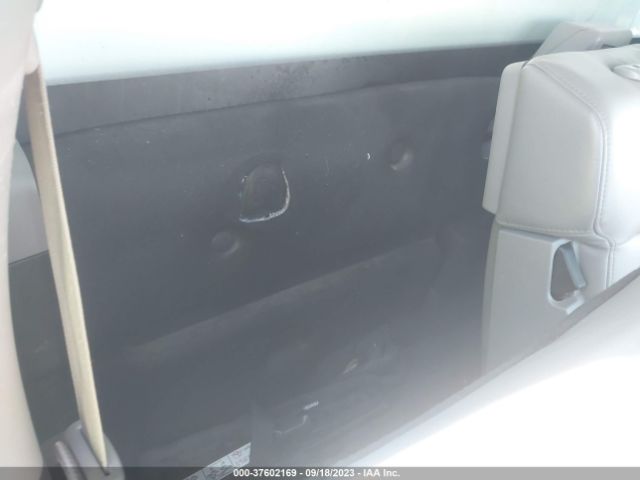 1FTMF1CF7GKD52156 Ford F-150 Xl/xlt
