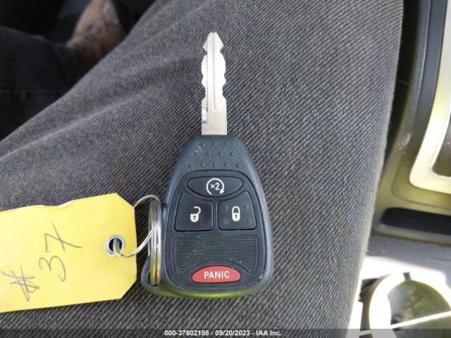 1C4NJDEB0ED718555 Jeep Compass Latitude