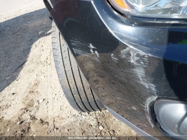 1C4NJDEB0ED718555 Jeep Compass Latitude