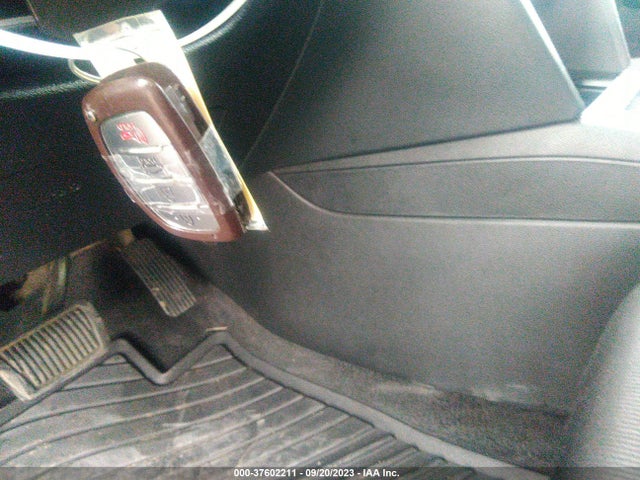 Hyundai ELANTRA SE 2018 KMHD74LF4JU585515 Image 11