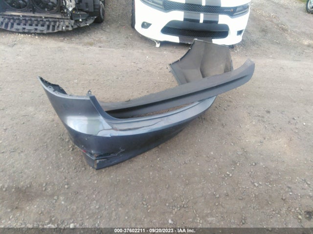 Hyundai ELANTRA SE 2018 KMHD74LF4JU585515 Image 12