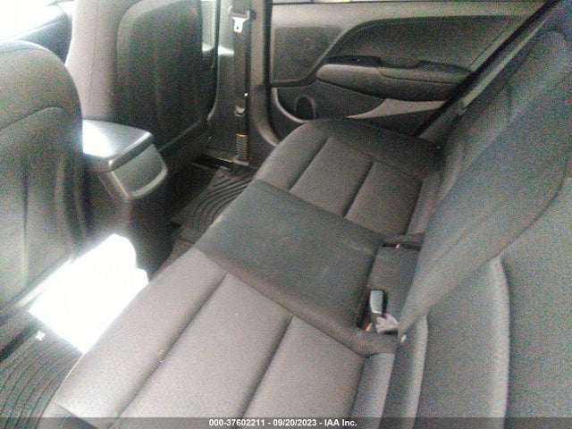 Hyundai ELANTRA SE 2018 KMHD74LF4JU585515 Image 8