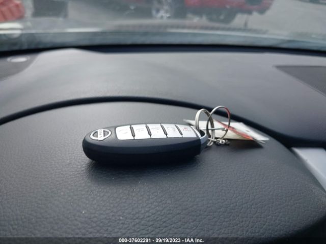 1N4AL3AP0EN244630 Nissan Altima 2.5 Sv