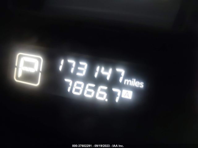 1N4AL3AP0EN244630 Nissan Altima 2.5 Sv