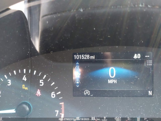 Ford ESCAPE SE 2022 1FMCU9G64NUA60889 Image 15