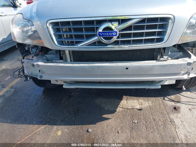2011 VOLVO XC90 I6 VIN: YV4952CY4B1598433