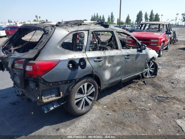 4S4BSANCXK3283967 Subaru Outback Limited