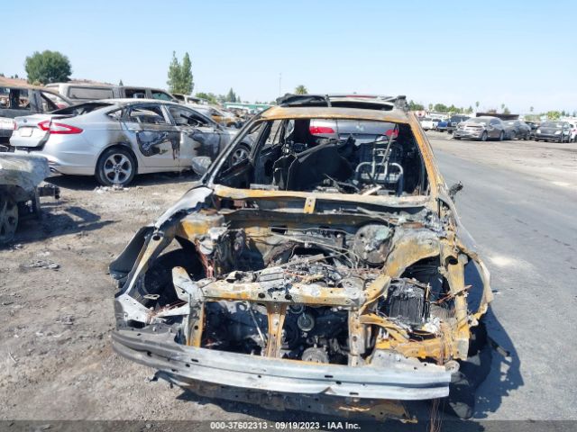 4S4BSANCXK3283967 Subaru Outback Limited