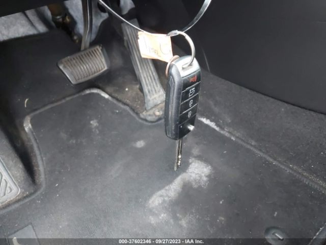 KNDJN2A21E7085995 KIA Soul Base