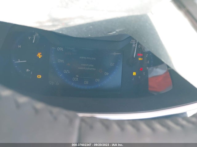 Toyota Corolla Hybrid Le 2022 JTDEAMDE8N3002214 Image 7