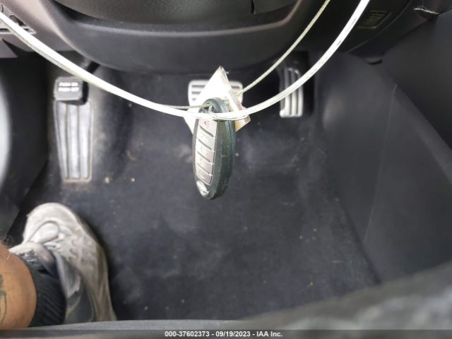 1N4AA6AP2HC399199 Nissan Maxima Sr
