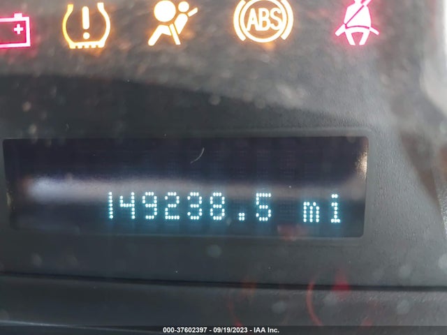 2008 FORD ESCAPE XLT VIN: 1FMCU03ZX8KC17420