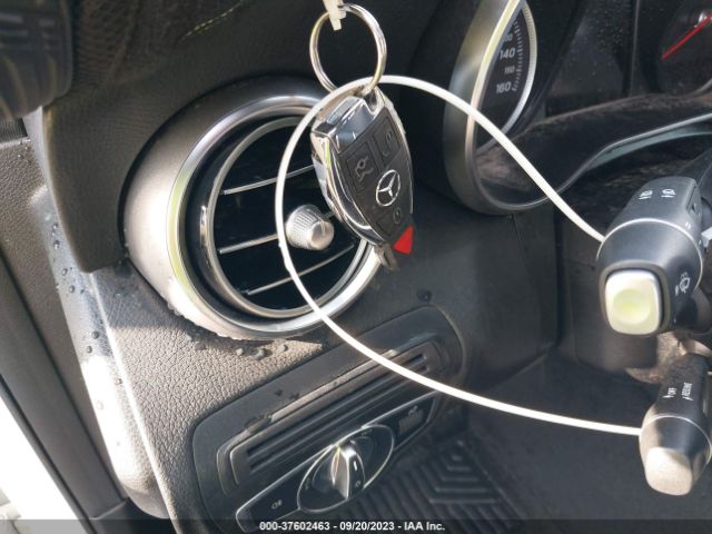 WDC0G4KB5JV108405 Mercedes-Benz Glc Glc 300