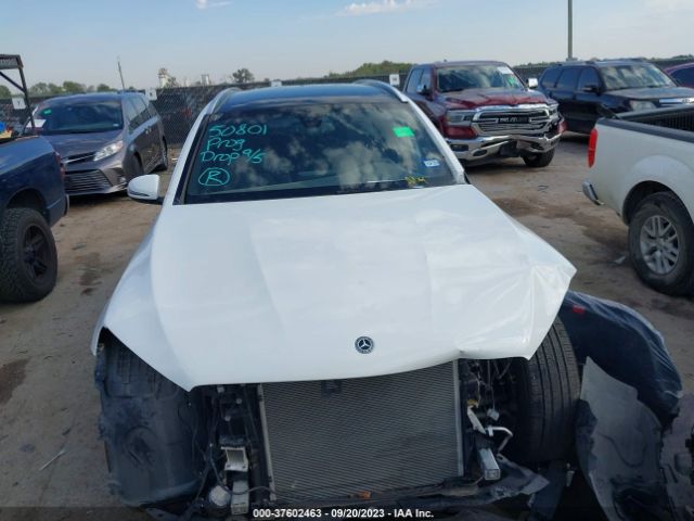 WDC0G4KB5JV108405 Mercedes-Benz Glc Glc 300