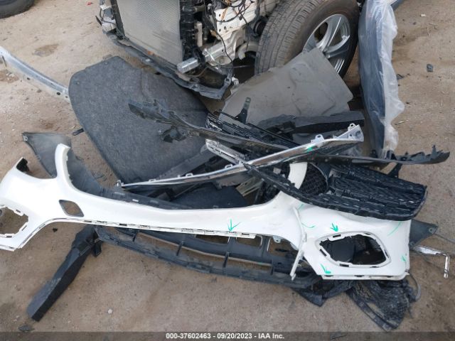 WDC0G4KB5JV108405 Mercedes-Benz Glc Glc 300