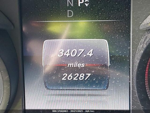 WDC0G4KB5JV108405 Mercedes-Benz Glc Glc 300