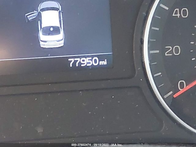 5XXGT4L33KG282591 KIA Optima Lx