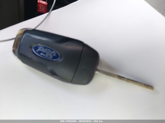 1FTEW1EFXHKD11359 Ford F-150 Xl/xlt/lariat