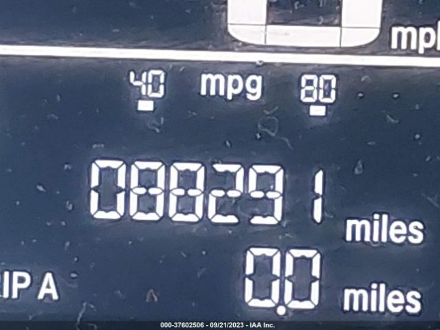 19XFC2F55JE203698 Honda Civic Sedan Lx
