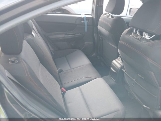 JF1VA1E63G8831208 Subaru Wrx Premium