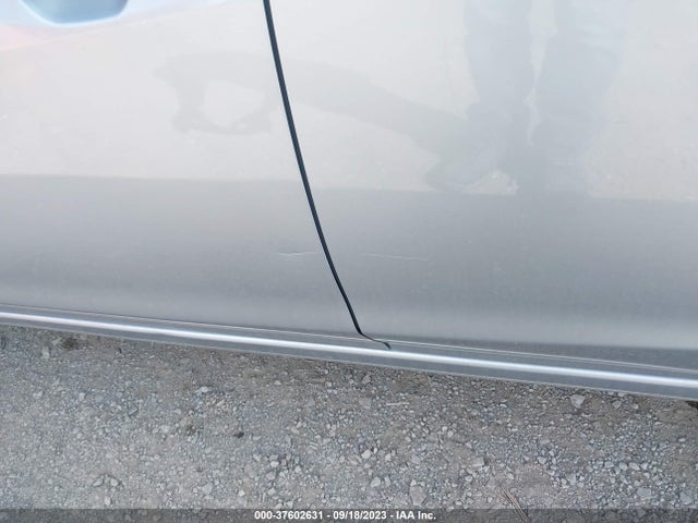 Subaru Impreza 2018 4S3GKAA66J3613242 Image 6