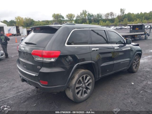 2017 JEEP GRAND CHEROKEE 1C4RJFCG7HC769394 Photo 3