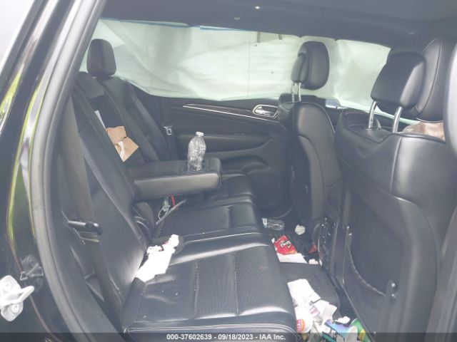 2017 JEEP GRAND CHEROKEE 1C4RJFCG7HC769394 Photo 7