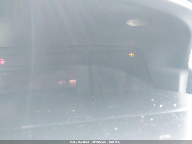 Toyota Prius V Two/three/five 2014 JTDZN3EU1E3300996 Image 15