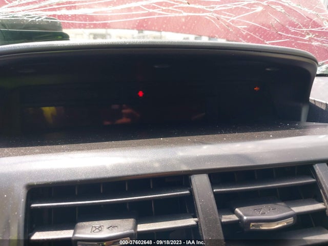 Toyota Prius V Two/three/five 2014 JTDZN3EU1E3300996 Image 7