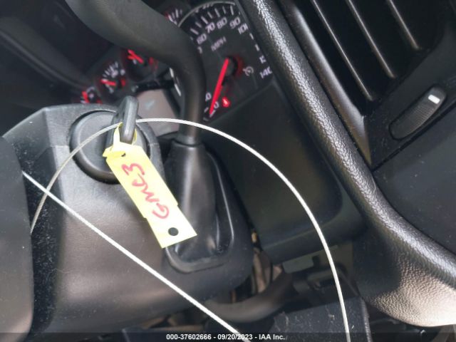 1GTR1LEH3GZ209128 GMC SIERRA 1500