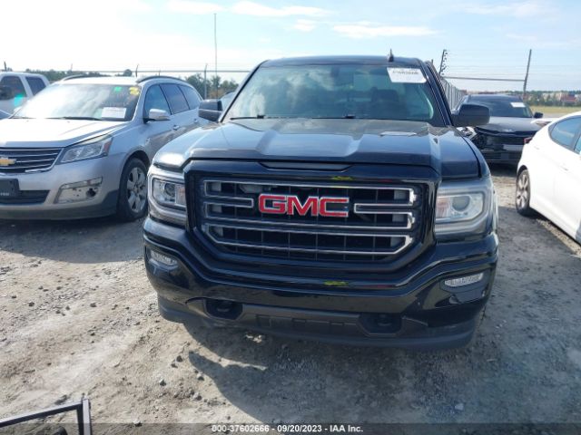 1GTR1LEH3GZ209128 GMC SIERRA 1500