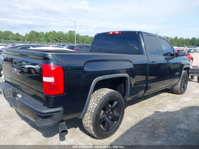 1GTR1LEH3GZ209128 GMC SIERRA 1500
