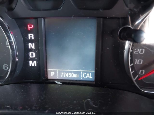 1GTR1LEH3GZ209128 GMC SIERRA 1500