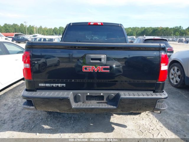 1GTR1LEH3GZ209128 GMC SIERRA 1500