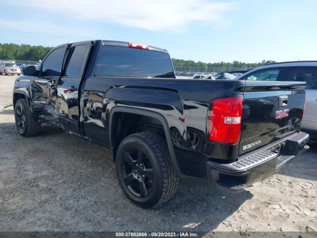 1GTR1LEH3GZ209128 GMC SIERRA 1500