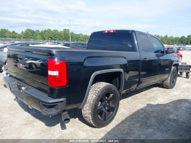 1GTR1LEH3GZ209128 GMC SIERRA 1500
