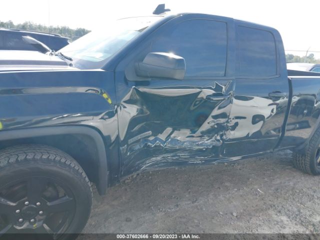 1GTR1LEH3GZ209128 GMC SIERRA 1500