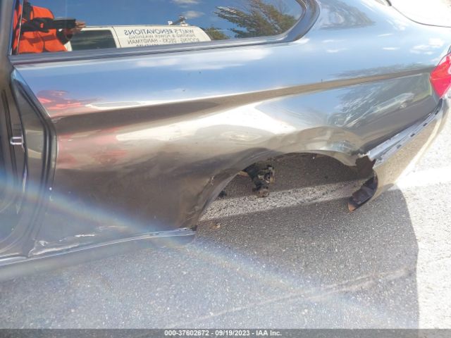 2017 BMW M4 WBS3R9C56HK709023 Photo 5