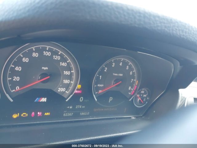 2017 BMW M4 WBS3R9C56HK709023 Photo 6