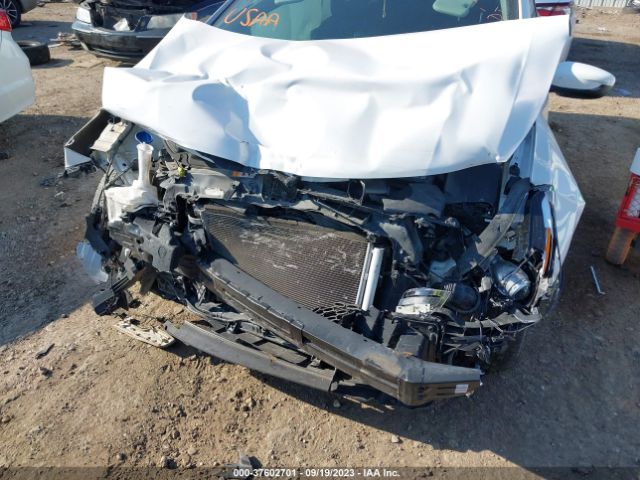 3KPFK4A76JE211588 KIA FORTE LX