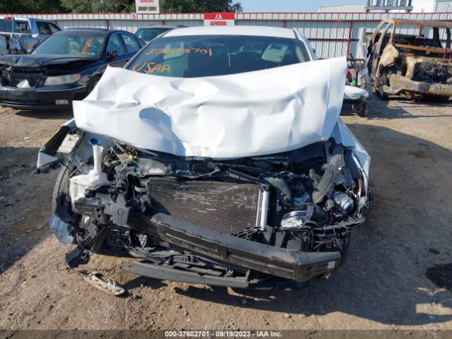 3KPFK4A76JE211588 KIA FORTE LX