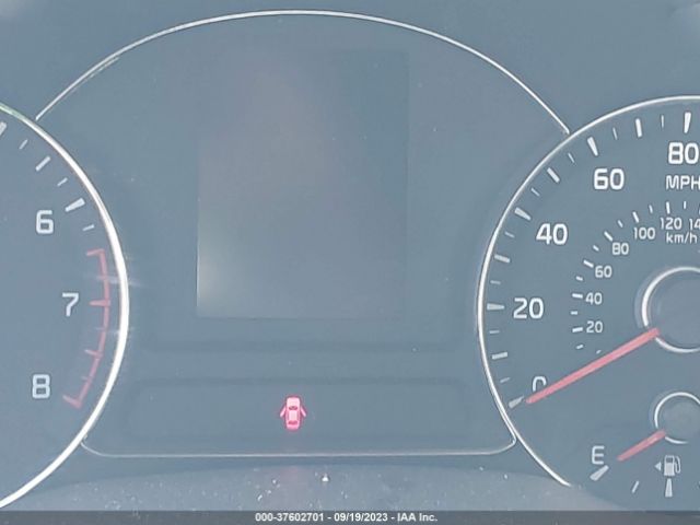 3KPFK4A76JE211588 KIA FORTE LX