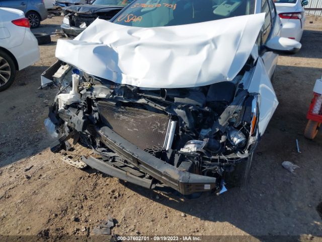 3KPFK4A76JE211588 KIA FORTE LX