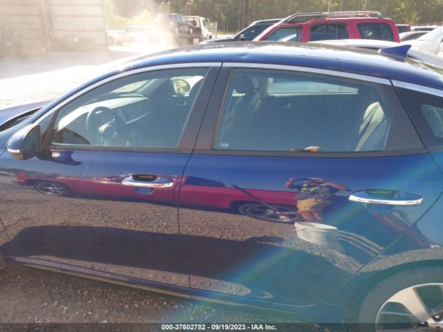5XXGT4L38KG360623 KIA Optima S